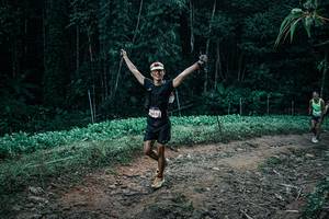 BIB: 
                            <button type="button" onclick="openModal(26137286)" class="btn btn-primary btn-sm float-right btn-popup" data-toggle="modal" data-target=".modal-high-quality">
                        <i class="fas fa-shopping-cart"></i> Add to Cart
                    </button>
                                            <button type="button" onclick="isThisMe(26137286, true)" class="btn btn-success btn-sm float-right btn-popup btn-isme hidden" data-toggle="tooltip" data-placement="bottom" title="นี่คือรูปของคุณใช่ไหม คลิกที่นี่เพื่อเอาเข้าอัลบั้ม">
                        <i class="fas fa-plus"></i> Add to album
                    </button>
                    <button type="button" onclick="isThisMe(26137286, false)" class="btn btn-warning btn-sm float-right btn-popup btn-isnotme hidden">
                        <i class="fas fa-ban"></i> Remove from album
                    </button>